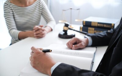 Świadczenie wspierające  – wsparcie dla osób z&nbsp;niepełnosprawnościami