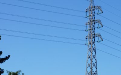 Zasiedzenie służebności przesyłu – przełomowy wyrok i jego znaczenie dla właścicieli nieruchomości